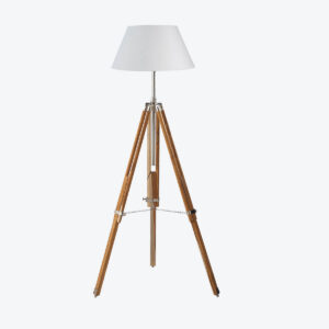 Desk Lamp Light