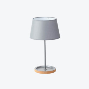 Desk Lamp Light