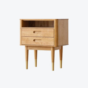 Drawer Table
