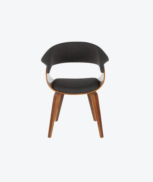Designer Office Chairs
