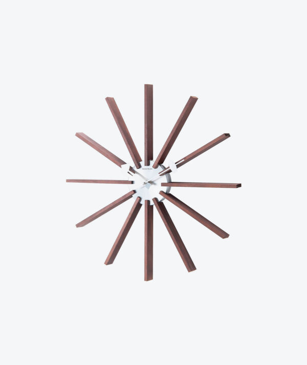 Stylish Watch For Home