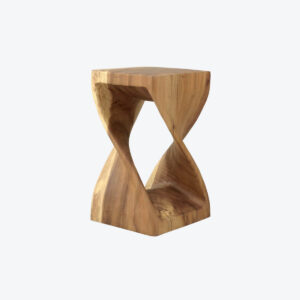 Drawer Table