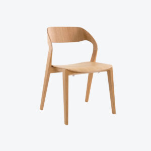 Dining Wooden Chair