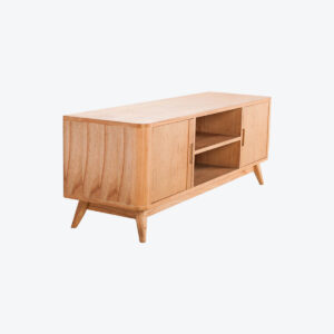Drawer Table