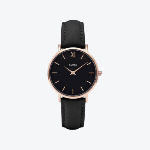 Men's Watch