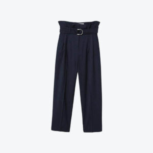 Chromozome Men  Pants