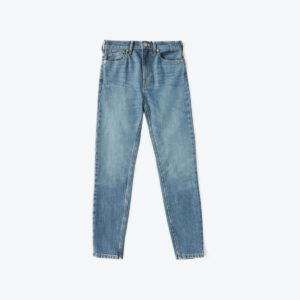 Chromozome Men  Pants