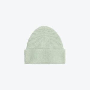 winter cap scarf Cap