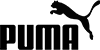 pt-client-img