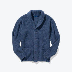 Full Sleeve Solid Men Jacket